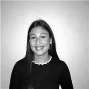 Doy clases particulares económicas